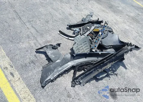 2015 Kia Sorento Sx V6 z USA, uszkodzony, nr VIN 5XYKWDA75FG606813